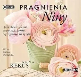 pragnienia-niny-audiobook
