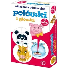 ukladanka-polowki-i-glowki-promatek-promatek