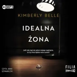 idealna-zona-audiobook-storybox