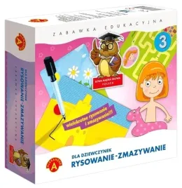 rysowanie-zmazywanie-3-dla-dziewczynek-alexander