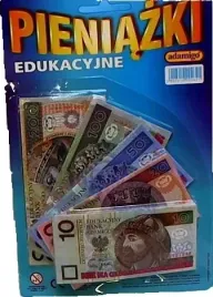 gra-pieniadze-pln-adamigo-adamigo