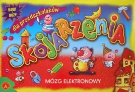 skojarzenia-dla-przedszkolakow-alexander