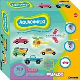 aquacoolki-pojazdy-sellmar