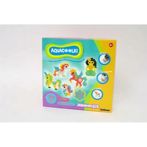 aquacoolki-jednorozce-sellmar-marka-bez-marki