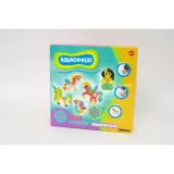 aquacoolki-jednorozce-sellmar-marka-bez-marki