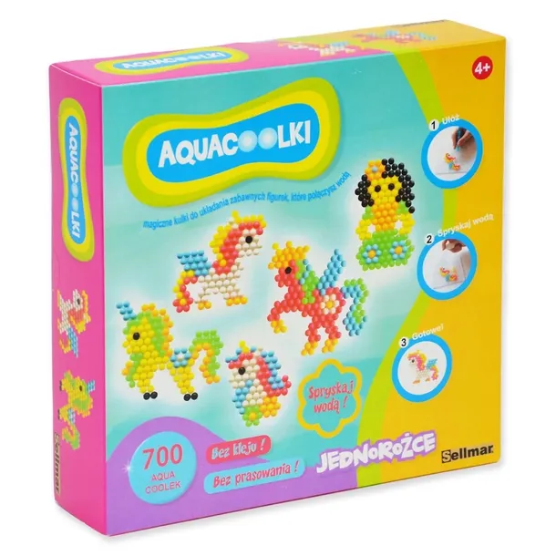 aquacoolki-jednorozce-sellmar-plec-chlopcy-dziewczynki