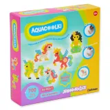 aquacoolki-jednorozce-sellmar-plec-chlopcy-dziewczynki