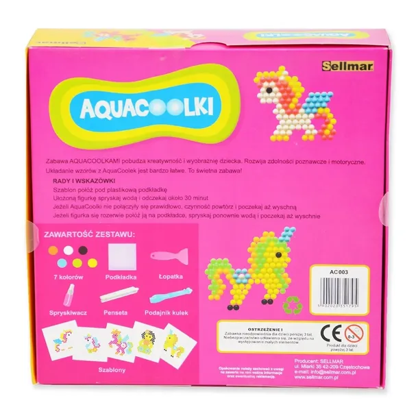 aquacoolki-jednorozce-sellmar-wiek-dziecka-4-lata