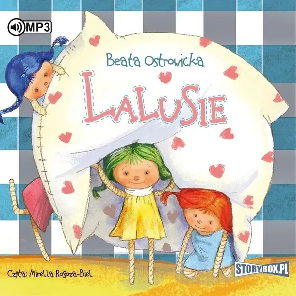 lalusie-audiobook-storybox-tytul-lalusie-audiobook