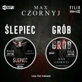 pakiet-slepiec-grob-audiobook-storybox