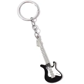 brelok-dla-muzyka-gitara-elektryczna-rock-and-roll-wisiorek-keychain-guitar