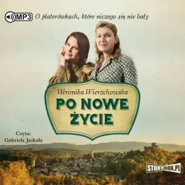 po-nowe-zycie-audiobook-storybox