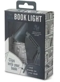 the-little-book-light-lampka-do-ksiazki-szara-if