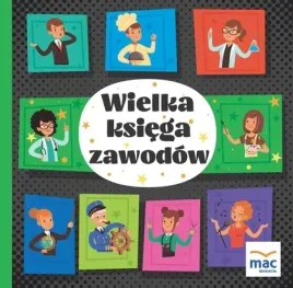 wielka-ksiega-zawodow-mac