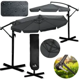 parasol-ogrodowy-duzy-skladany-z-wysiegnikiem-pokrowiec-8-segmentow-o-350cm