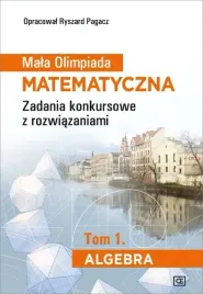 mala-olimpiada-matematyczna-zadania-konkursowe-z-r