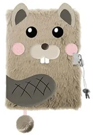 pamietnik-z-klodka-3d-wlochacz-a5-96k-beaver-arka