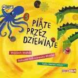 piate-przez-dziewiate-storybox-stan-nowy