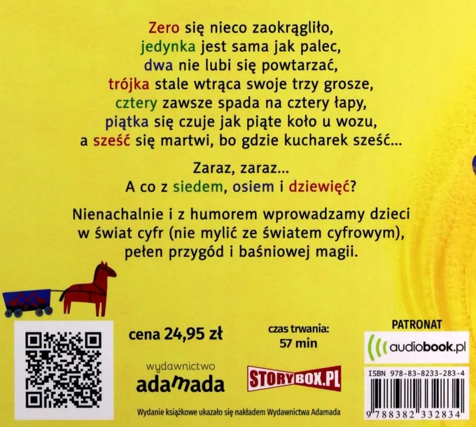 piate-przez-dziewiate-storybox-tytul-piate-przez-dziewiate