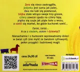 piate-przez-dziewiate-storybox-tytul-piate-przez-dziewiate