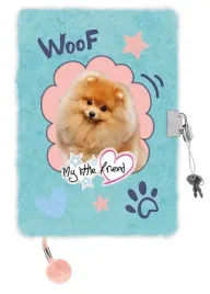 pamietnik-z-klodka-wlochacz-a5-96k-fluffy-dog-my-l