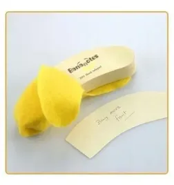 banan-notes-z-wyrywanymi-karteczkami-thinking-g
