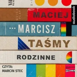 tasmy-rodzinne-storybox