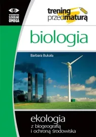 trening-matura-biologia-ekologia-z-biogeo-omega