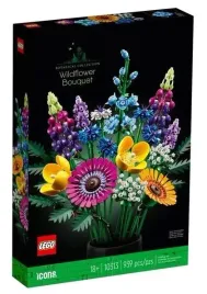 lego-icons-10313-bukiet-z-polnych-kwiatow-lego