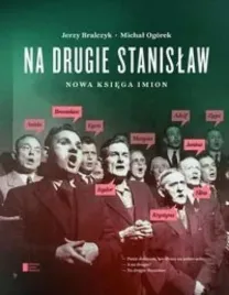 na-drugie-stanislaw-nowa-ksiega-imion-agora