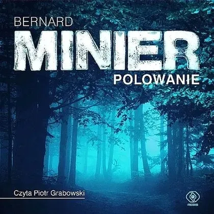 polowanie-audiobook-rebis