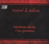 czerwona-oberza-audiobook-lissner-studio