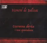 czerwona-oberza-audiobook-lissner-studio-stan-nowy