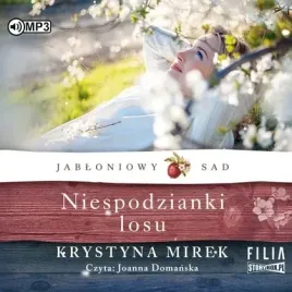 jabloniowy-sad-t-4-niespodzianki-losu-audiobook-s