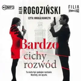 bardzo-cichy-rozwod-audiobook-storybox