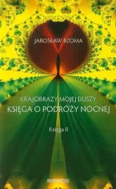 krajobrazy-mojej-duszy-ksiega-2-novae-res