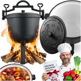 garnek-emaliowany-kociolek-zeliwny-emaliowany-11l-na-ognisko-grill-trwaly