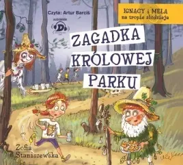 ignacy-i-mela-na-tropie-zagadka-krolowej-cd-de