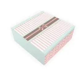 pudelko-230x230x105cm-paski-5szt-beniamin