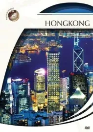 podroze-marzen-hongkong-cass-film