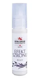 farba-z-efektem-szronu-biala-20ml-koh-i-noor