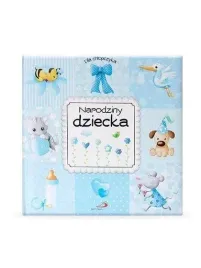 narodziny-dziecka-dla-chlopczyka-edycja-swietego