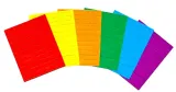 mozaika-do-wyklejania-askato-plec-chlopcy-dziewczynki