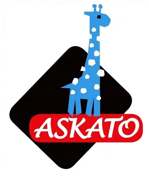 mozaika-do-wyklejania-askato-certyfikaty-opinie-atesty-ce