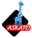 mozaika-do-wyklejania-askato-certyfikaty-opinie-atesty-ce