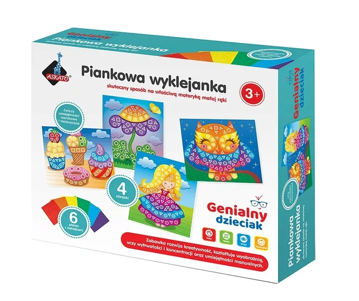 mozaika-do-wyklejania-askato-wysokosc-produktu-18-cm