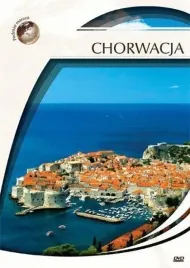 podroze-marzen-chorwacja-cass-film