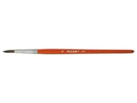 pedzel-nr-14-seria-121-6szt-milan-milan