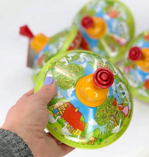 baczek-kolorowy-goki-glebokosc-produktu-5-cm