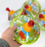 baczek-kolorowy-goki-glebokosc-produktu-5-cm